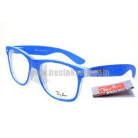 ray ban dx300 zonnebril blauw zonnebril fiets ani1z744